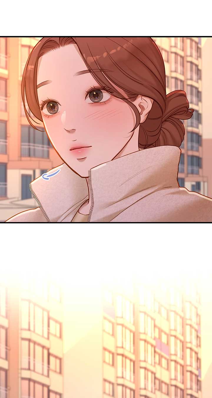 Even though you know it’s crazy Chapter 51 302 ch 51 34