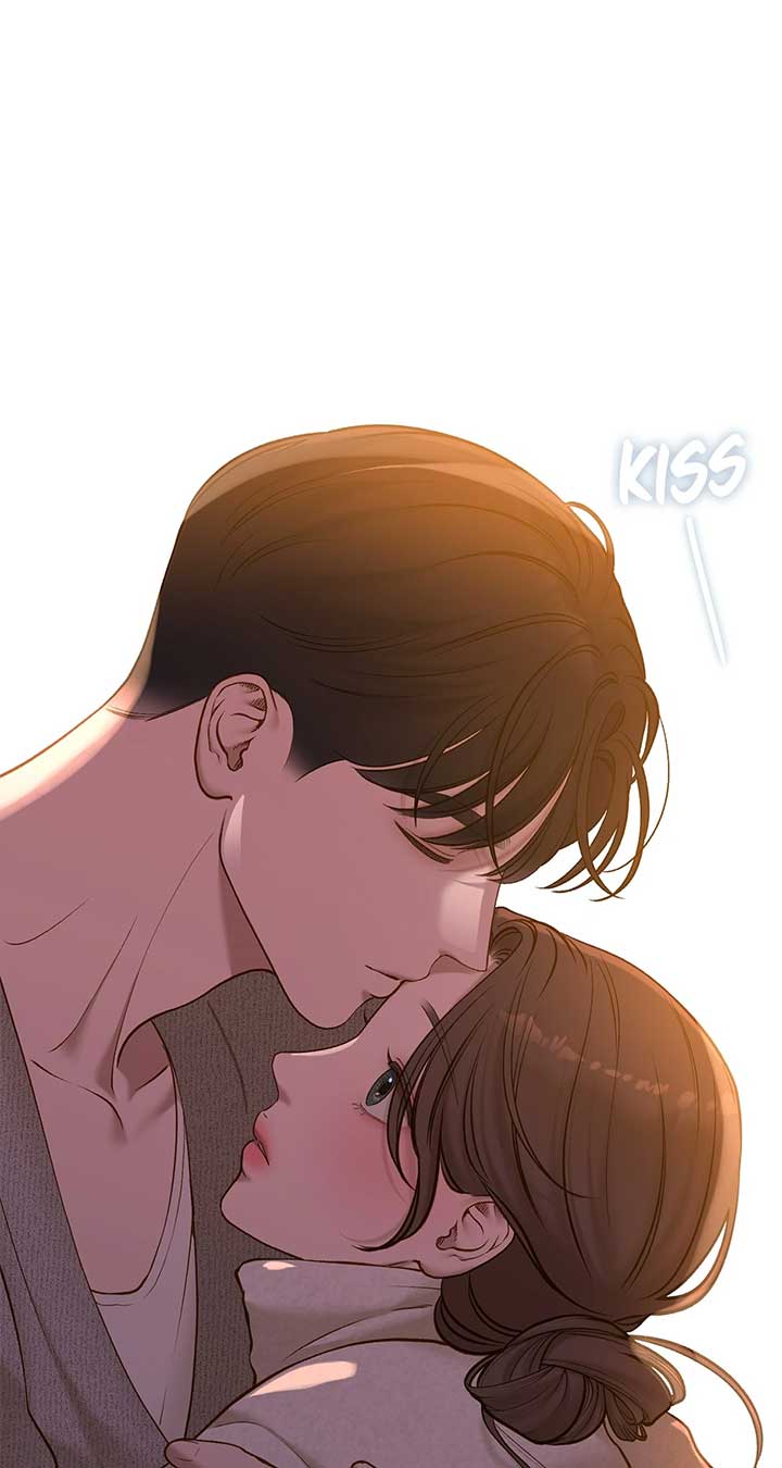 Even though you know it’s crazy Chapter 51 307 ch 51 39