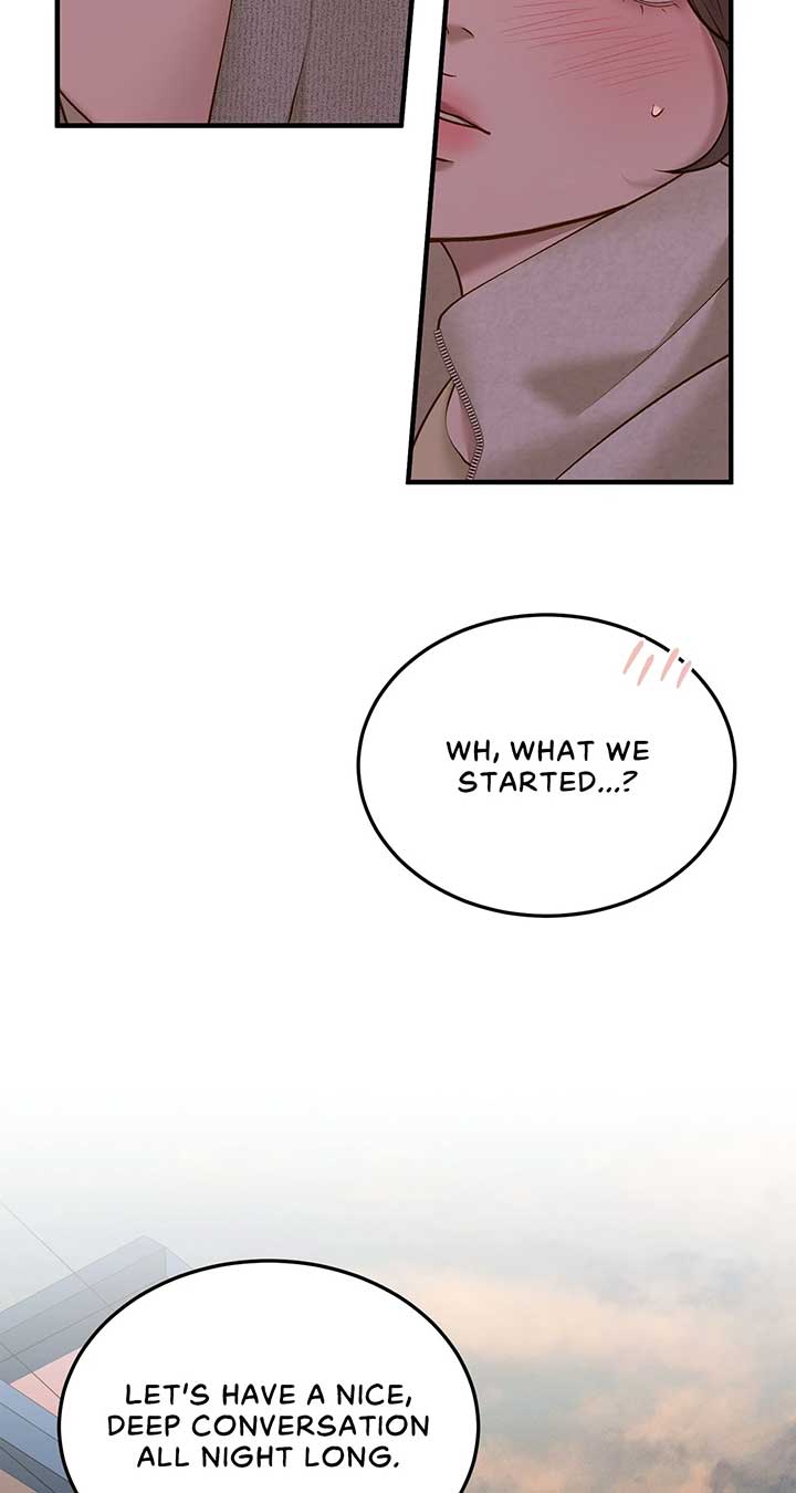 Even though you know it’s crazy Chapter 51 309 ch 51 41