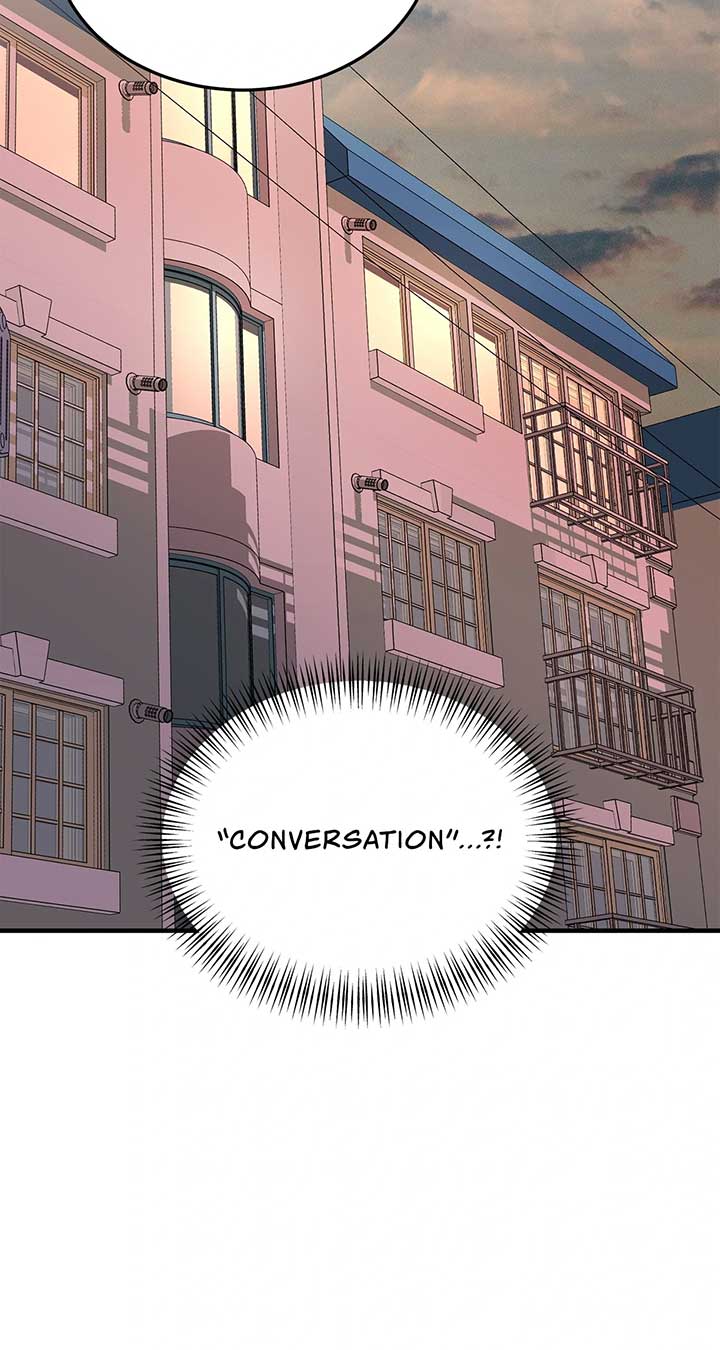 Even though you know it’s crazy Chapter 51 310 ch 51 42