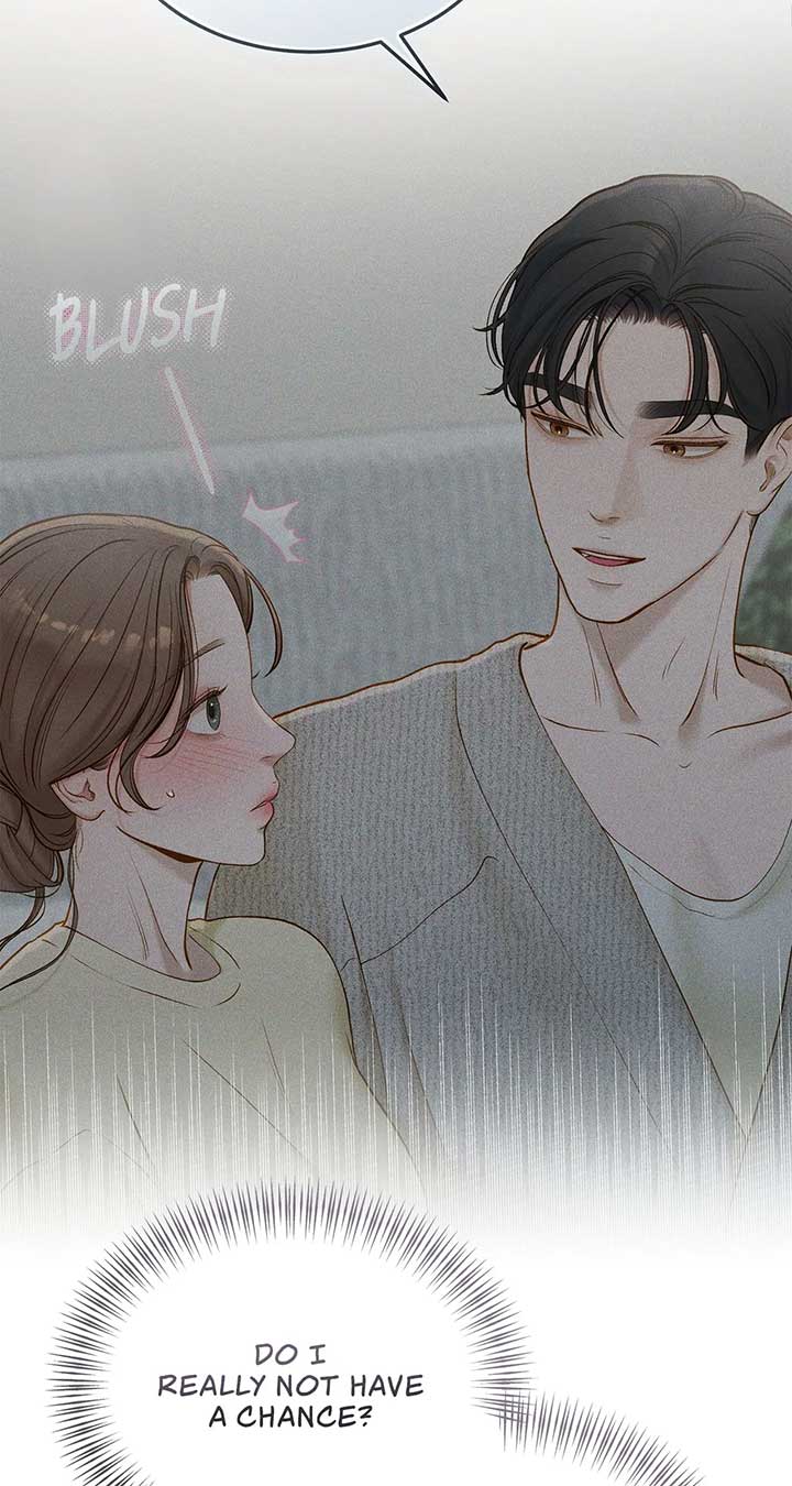 Even though you know it’s crazy Chapter 51 314 ch 51 46