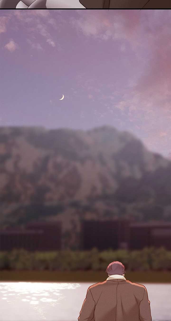 Even though you know it’s crazy Chapter 51 316 ch 51 48