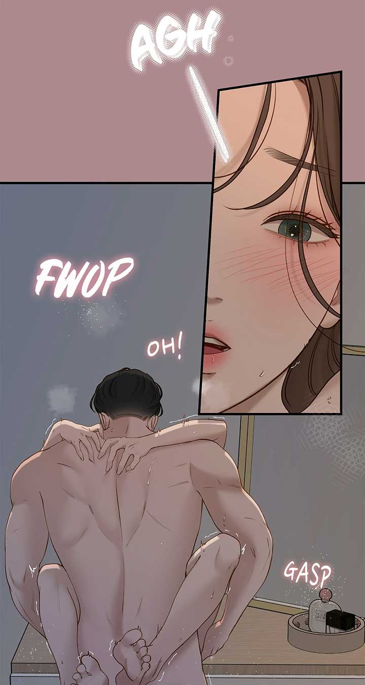 Even though you know it’s crazy Chapter 51 325 ch 51 57