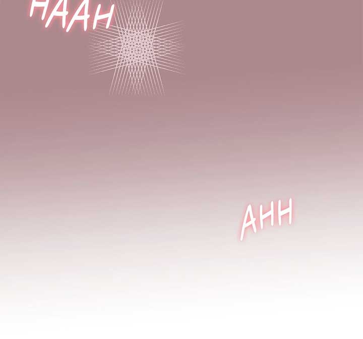 Even though you know it’s crazy Chapter 51 327 ch 51 59