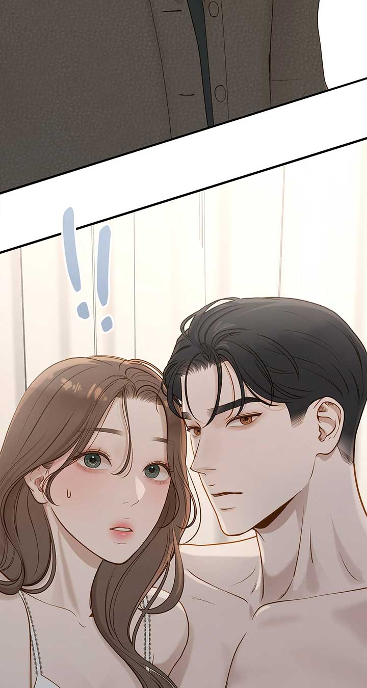 Even though you know it’s crazy Chapter 51 274 ch 51 6