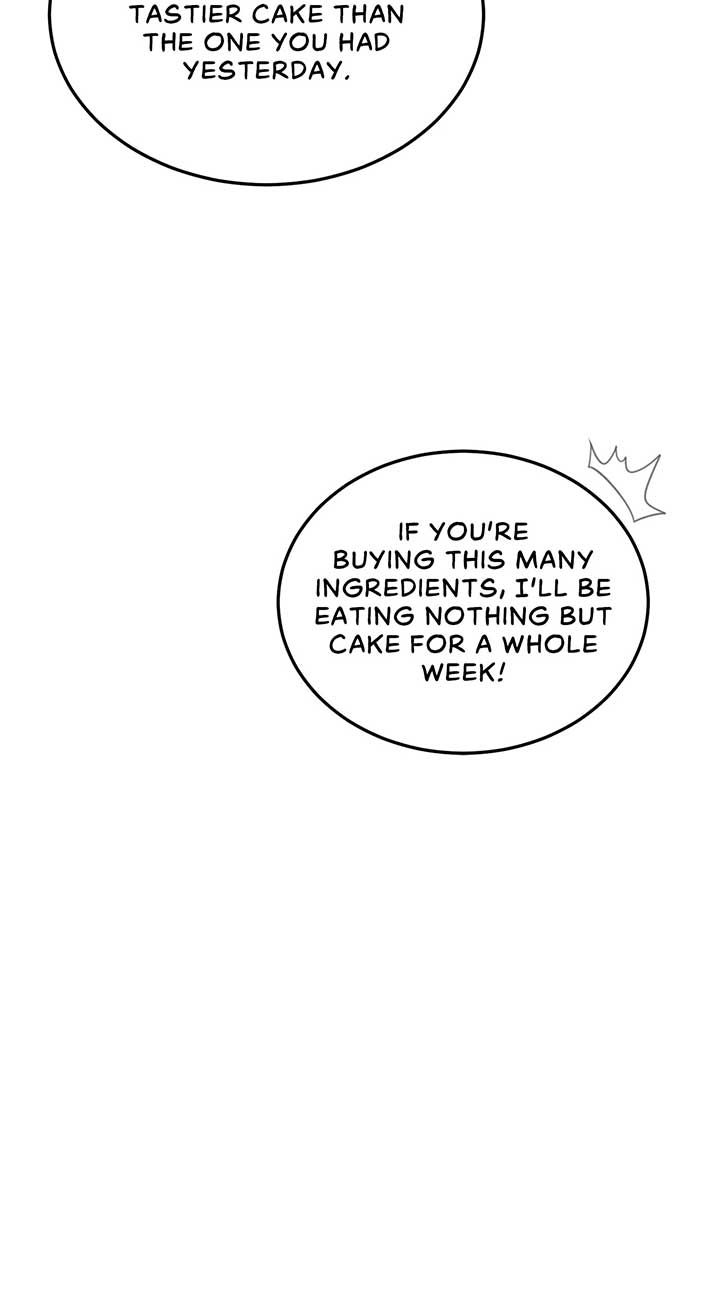 Even though you know it’s crazy Chapter 51 332 ch 51 64