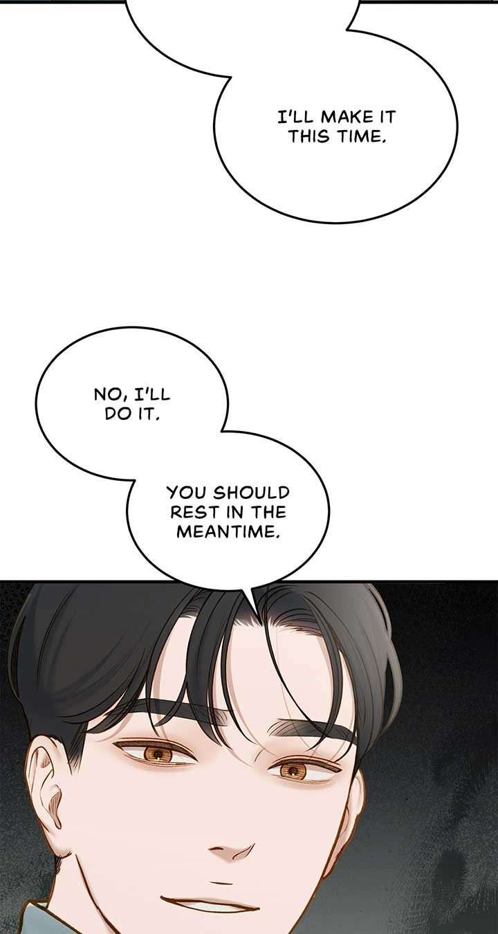 Even though you know it’s crazy Chapter 51 335 ch 51 67