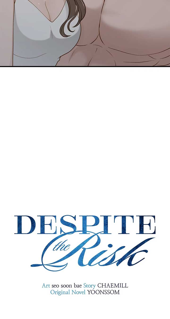 Even though you know it’s crazy Chapter 51 275 ch 51 7