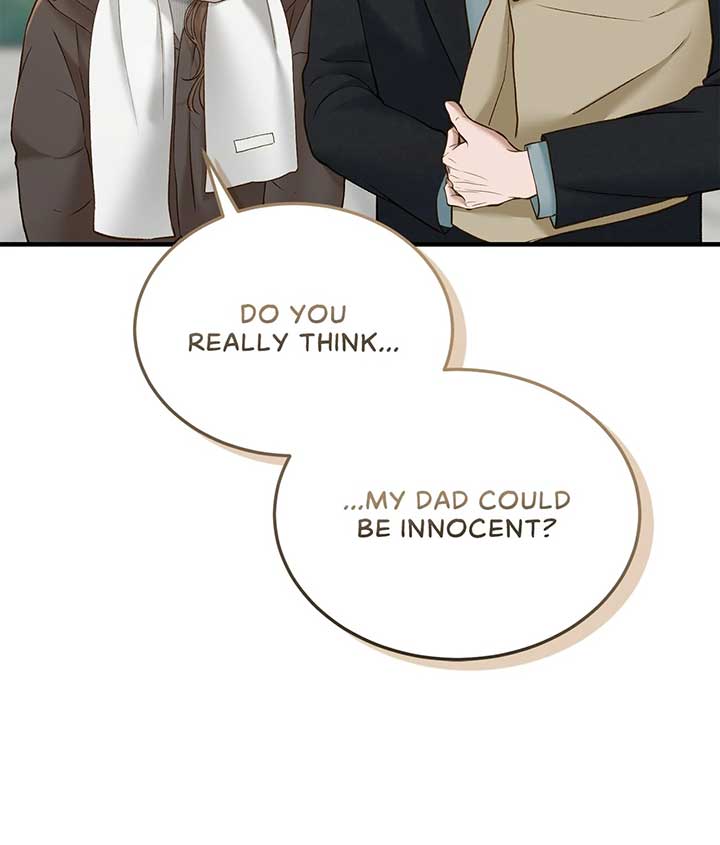 Even though you know it’s crazy Chapter 51 338 ch 51 70