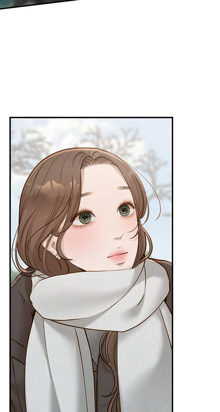 Even though you know it’s crazy Chapter 51 342 ch 51 74