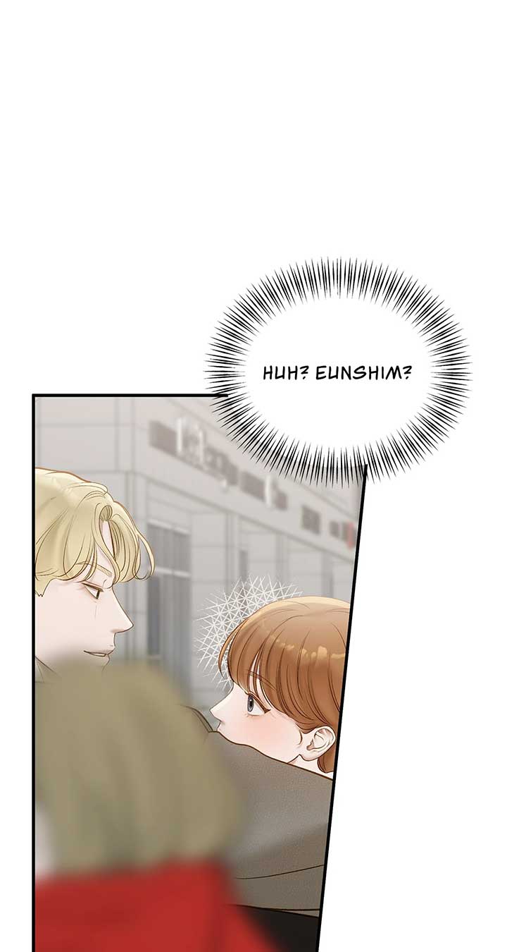 Even though you know it’s crazy Chapter 51 344 ch 51 76