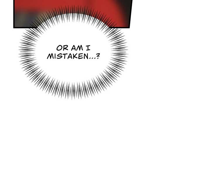 Even though you know it’s crazy Chapter 51 345 ch 51 77