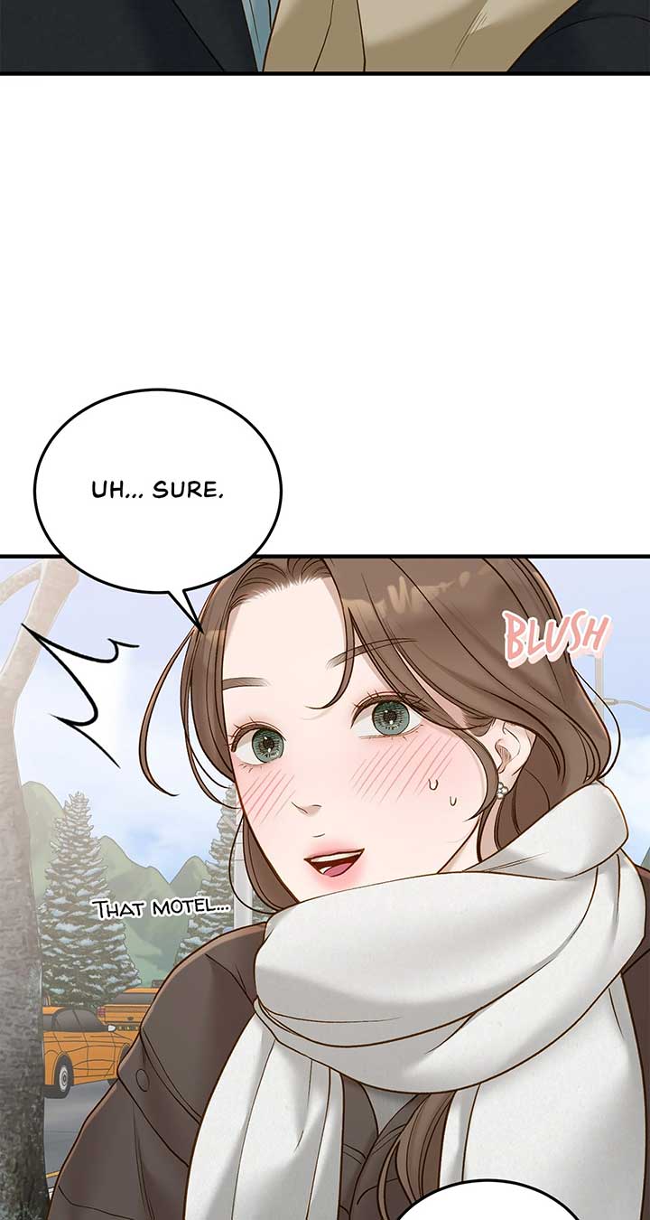 Even though you know it’s crazy Chapter 51 349 ch 51 81