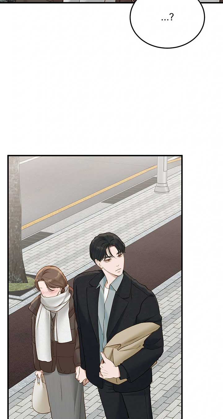 Even though you know it’s crazy Chapter 51 350 ch 51 82