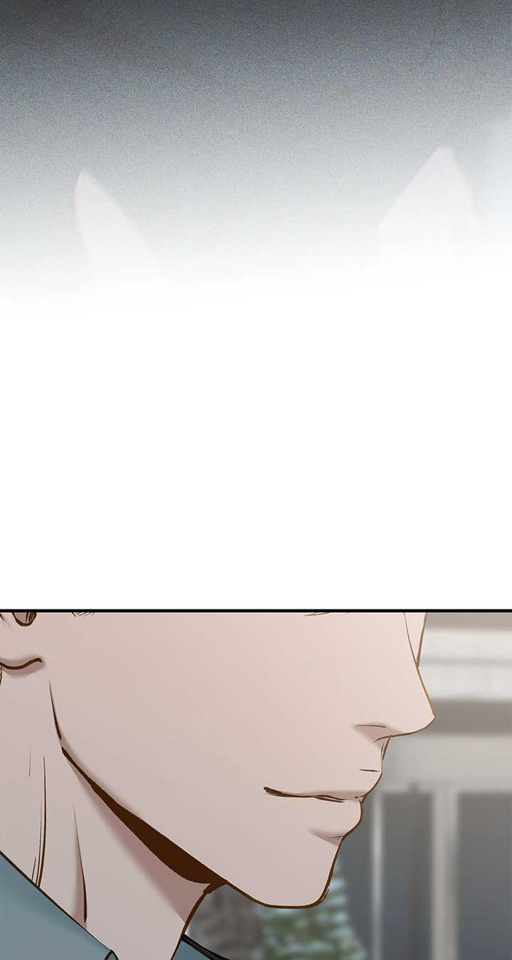 Even though you know it’s crazy Chapter 51 353 ch 51 85