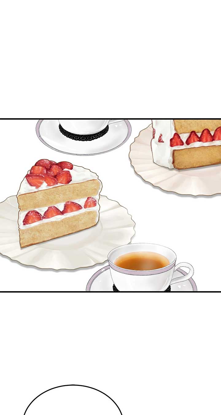 Even though you know it’s crazy Chapter 51 277 ch 51 9