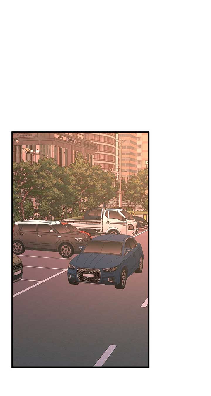 Even though you know it’s crazy Chapter 52 290 ch 52 1