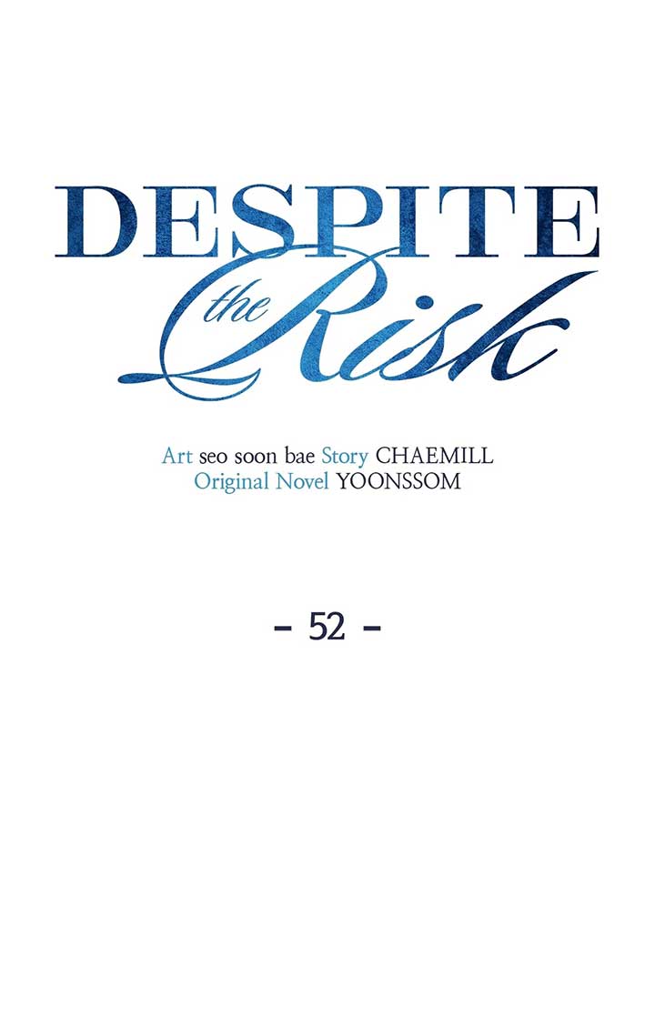 Even though you know it’s crazy Chapter 52 303 ch 52 14