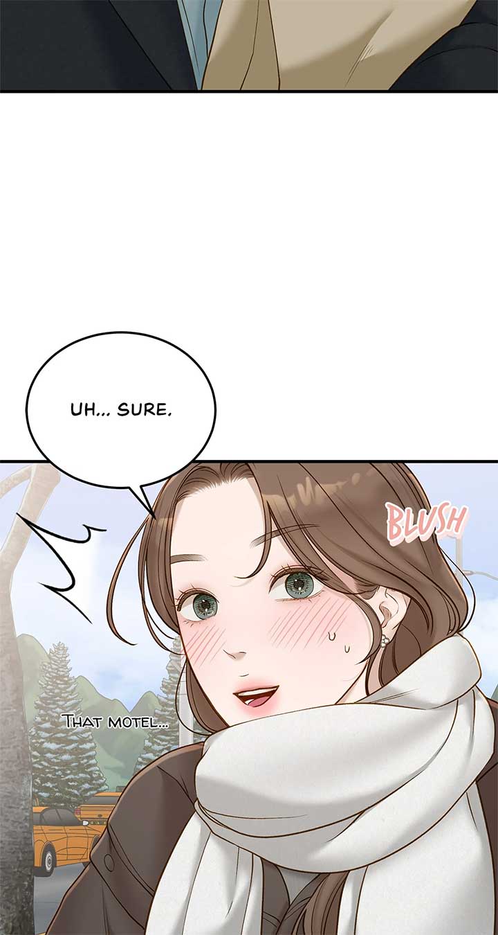 Even though you know it’s crazy Chapter 52 305 ch 52 16