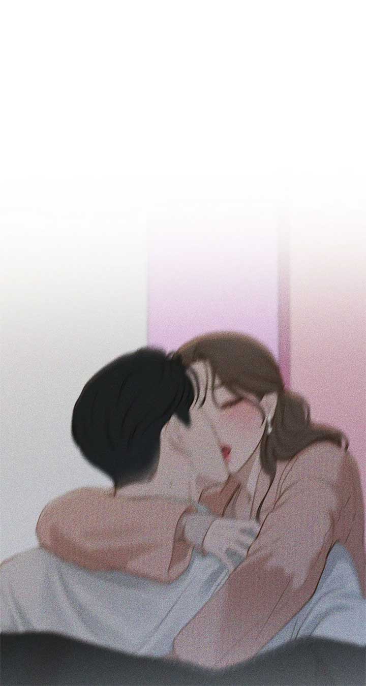 Even though you know it’s crazy Chapter 52 308 ch 52 19