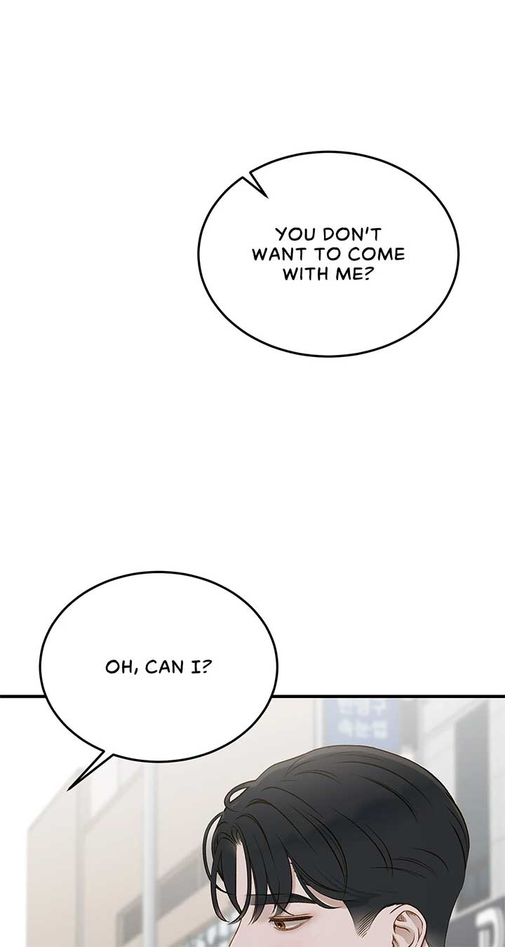 Even though you know it’s crazy Chapter 52 317 ch 52 28