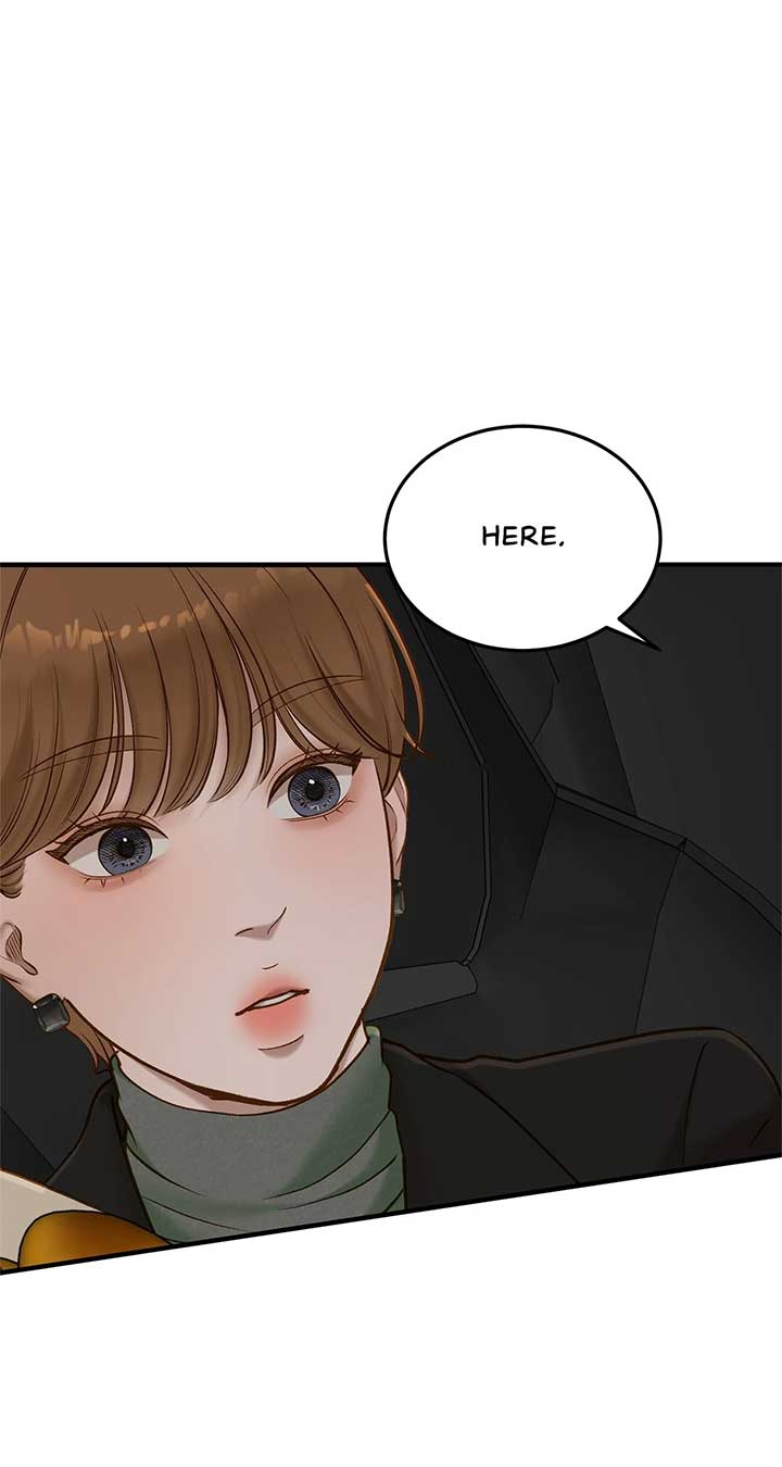 Even though you know it’s crazy Chapter 52 292 ch 52 3