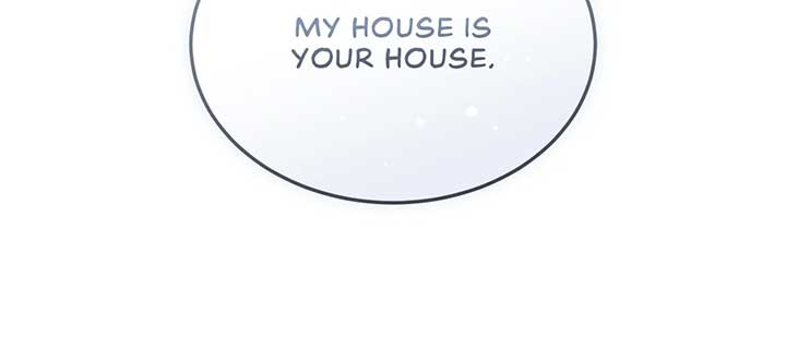 Even though you know it’s crazy Chapter 52 320 ch 52 31