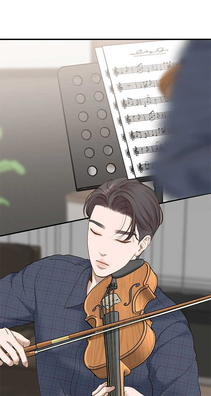 Even though you know it’s crazy Chapter 52 322 ch 52 33