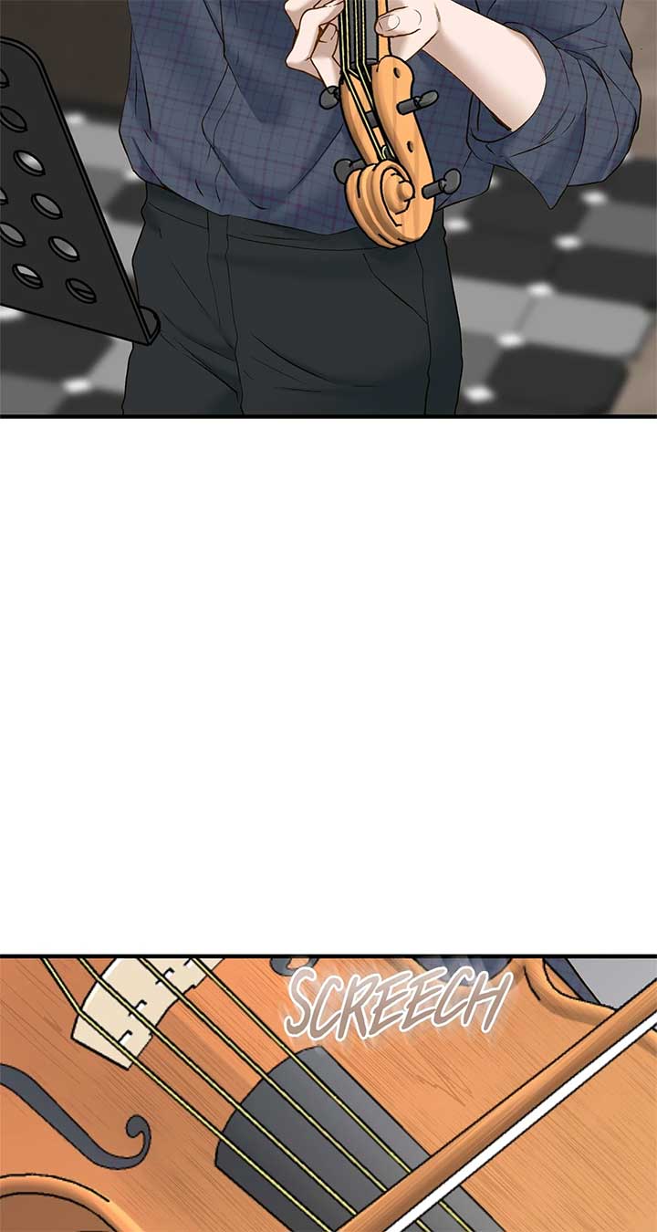 Even though you know it’s crazy Chapter 52 323 ch 52 34