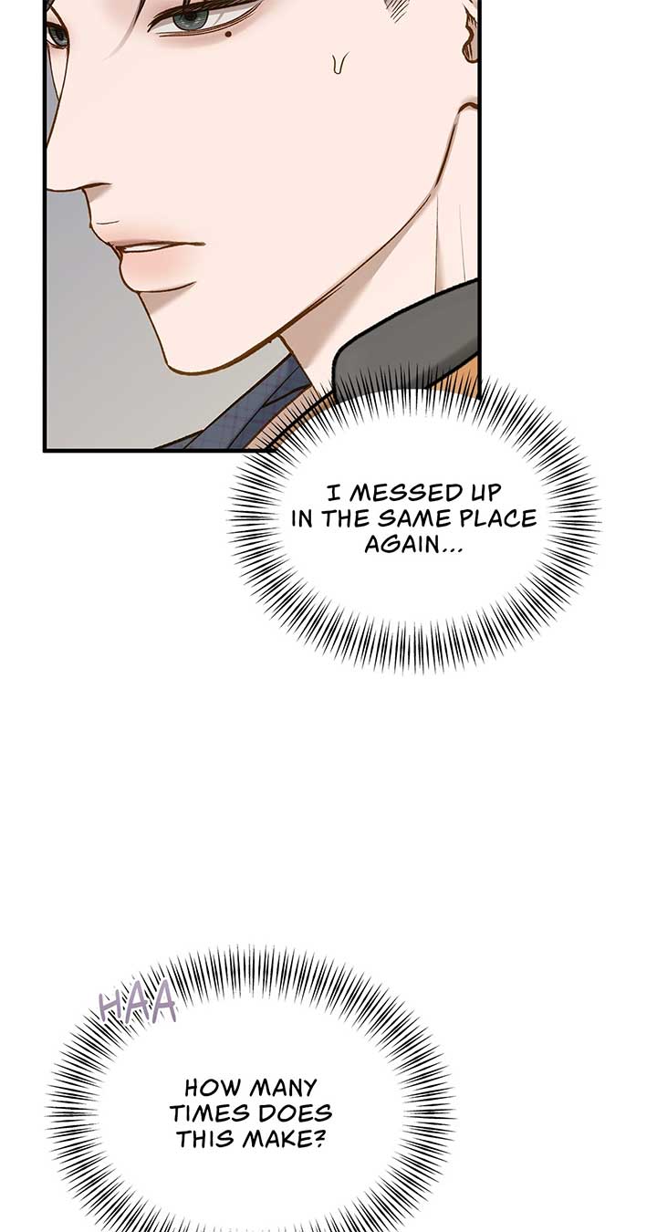 Even though you know it’s crazy Chapter 52 325 ch 52 36