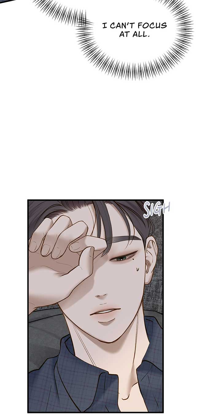 Even though you know it’s crazy Chapter 52 327 ch 52 38