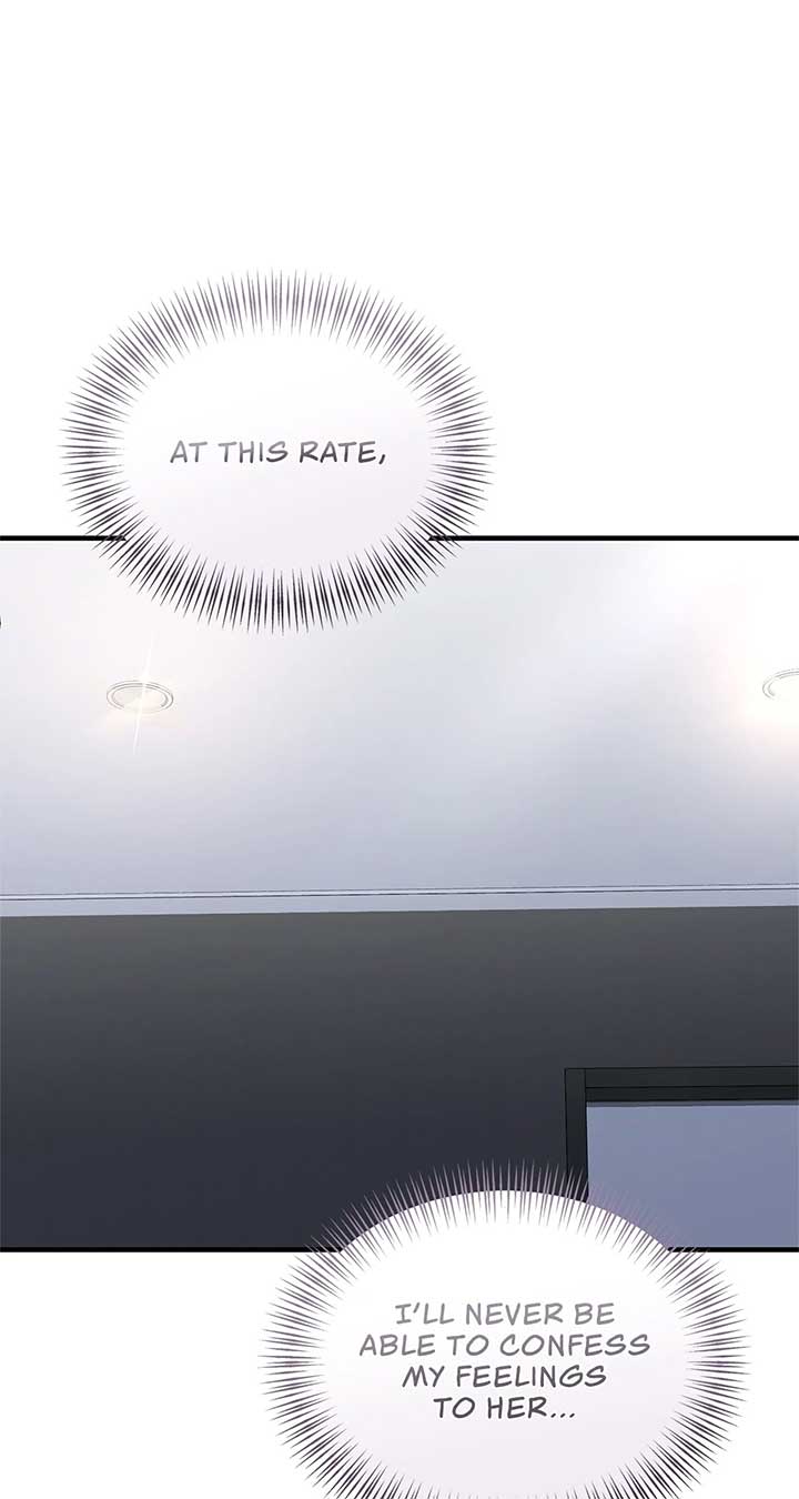 Even though you know it’s crazy Chapter 52 328 ch 52 39