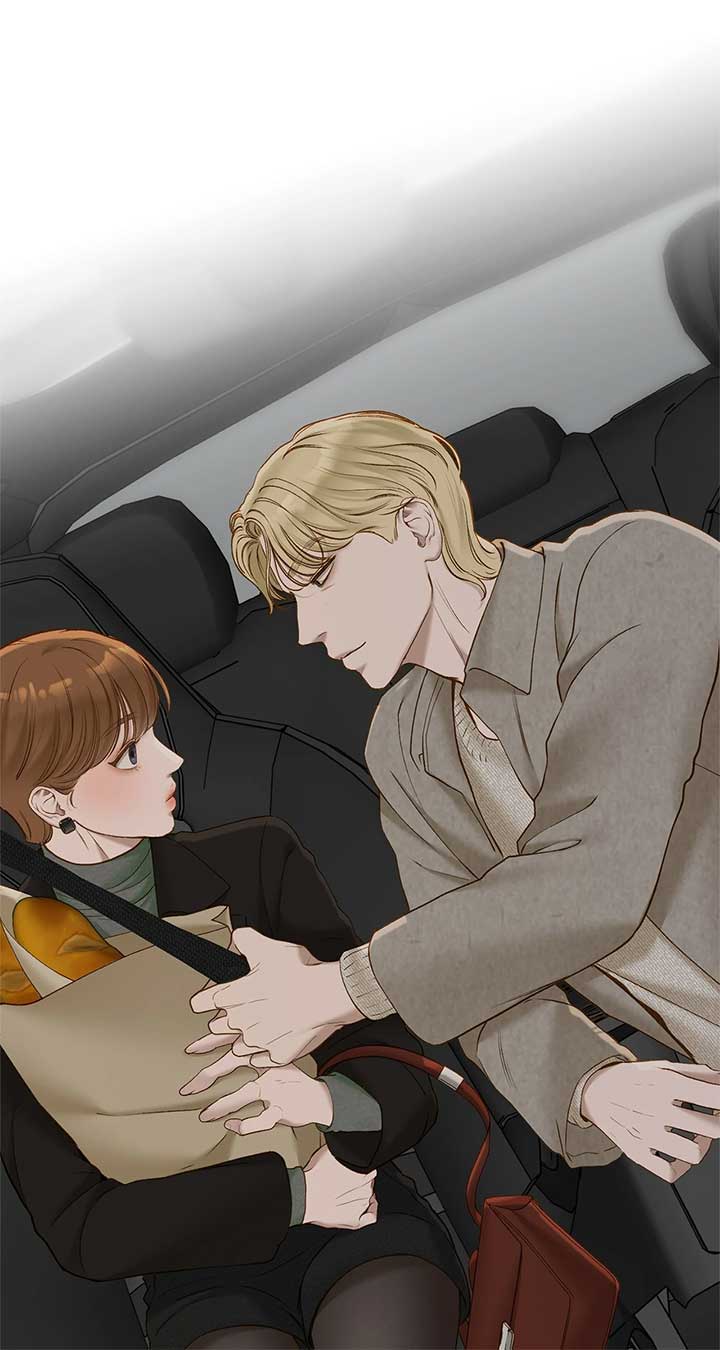 Even though you know it’s crazy Chapter 52 293 ch 52 4