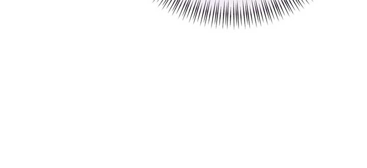 Even though you know it’s crazy Chapter 52 329 ch 52 40