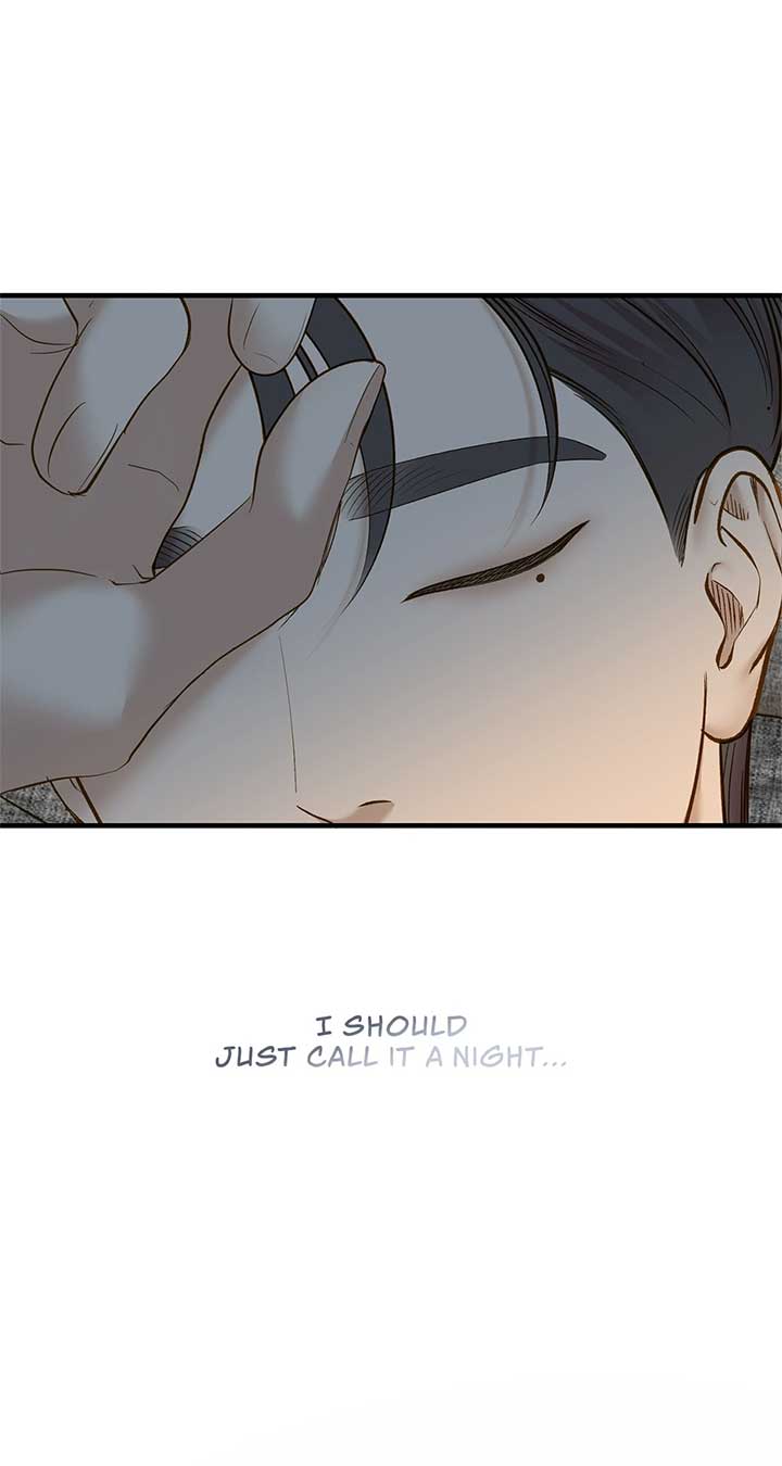 Even though you know it’s crazy Chapter 52 330 ch 52 41