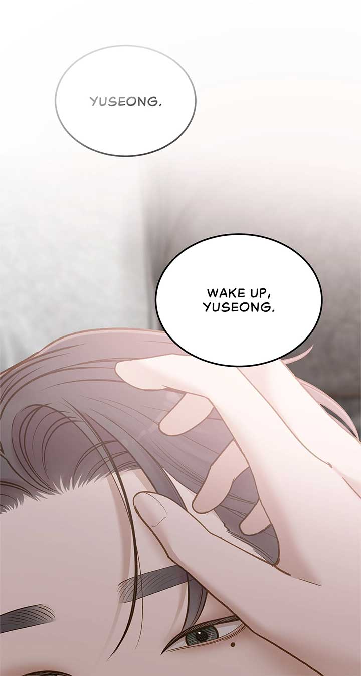 Even though you know it’s crazy Chapter 52 331 ch 52 42