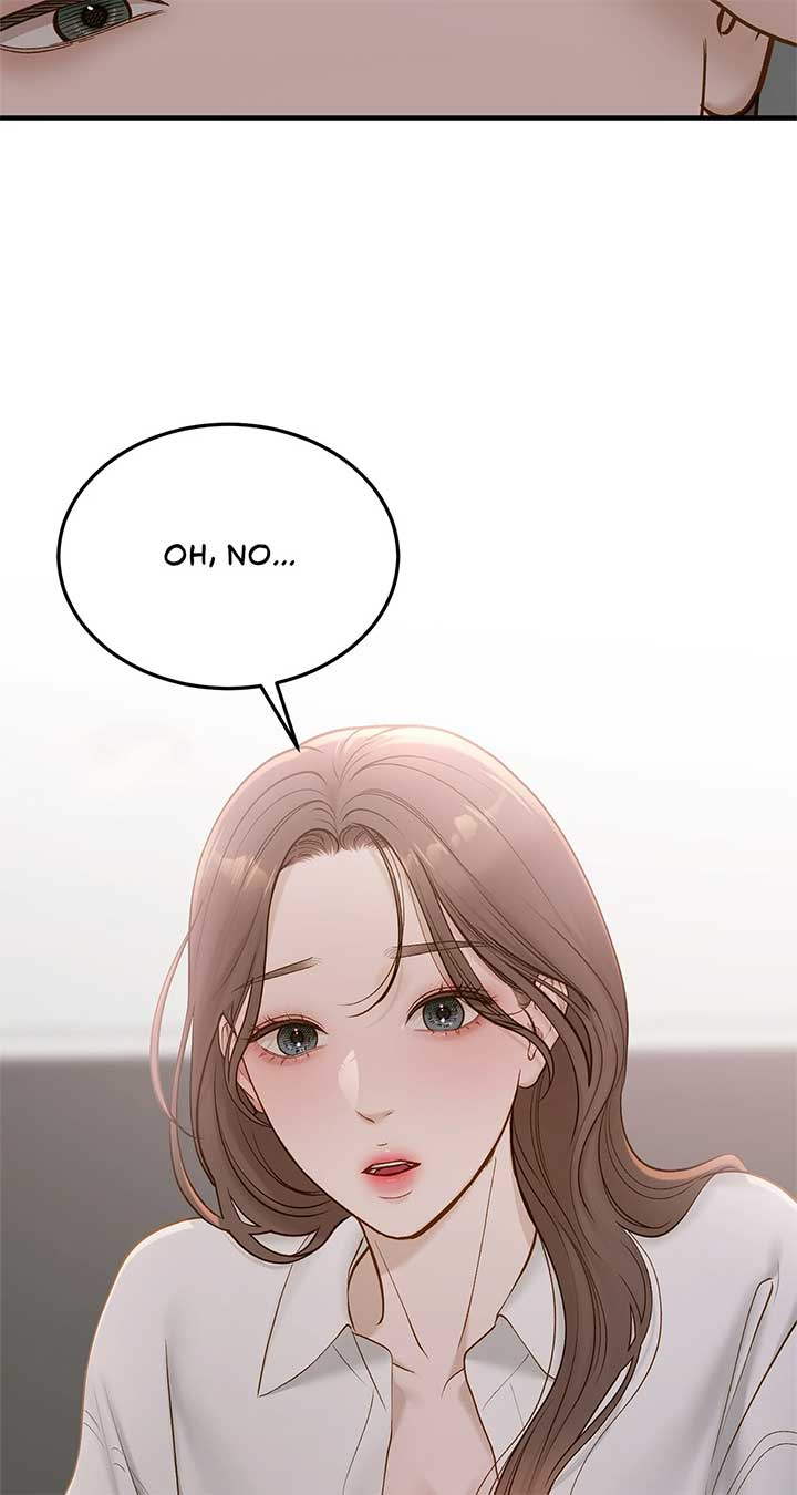 Even though you know it’s crazy Chapter 52 332 ch 52 43