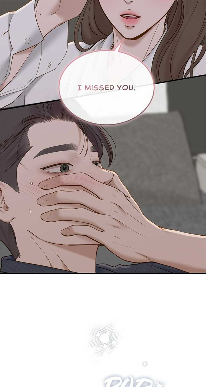 Even though you know it’s crazy Chapter 52 335 ch 52 46