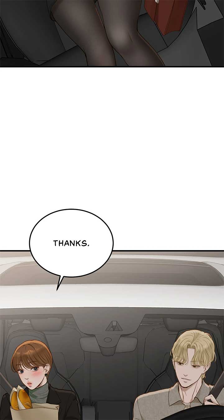 Even though you know it’s crazy Chapter 52 294 ch 52 5