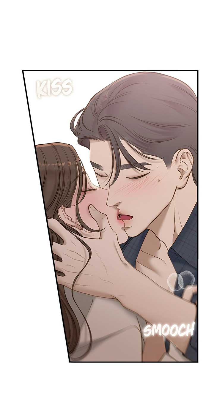 Even though you know it’s crazy Chapter 52 343 ch 52 54