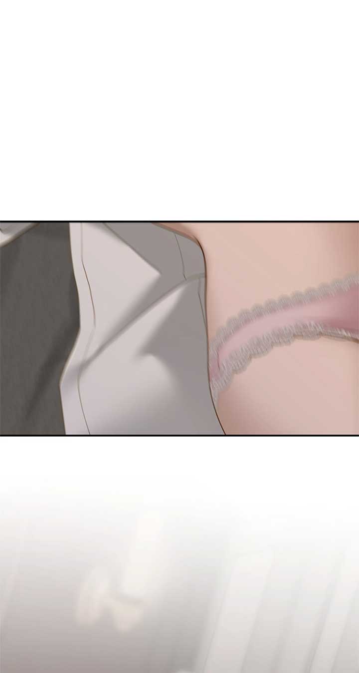 Even though you know it’s crazy Chapter 52 344 ch 52 55