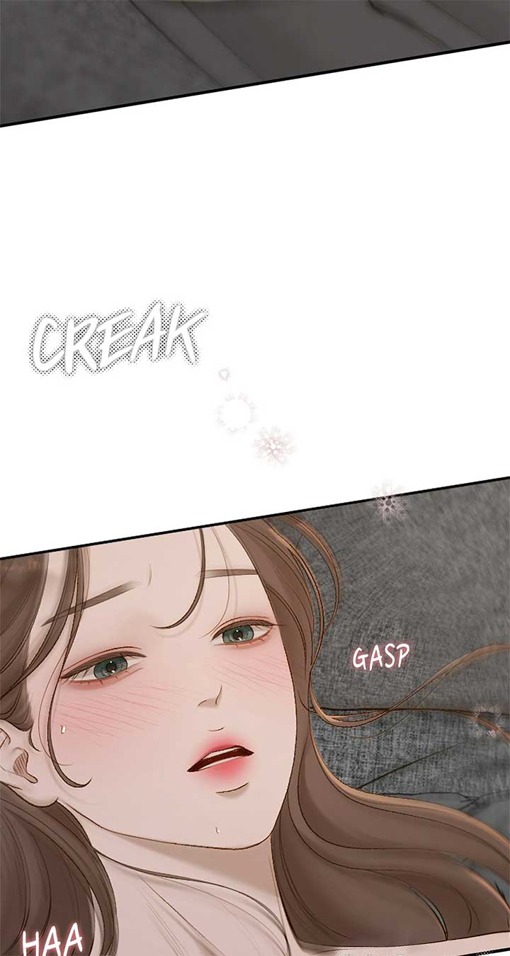 Even though you know it’s crazy Chapter 52 346 ch 52 57