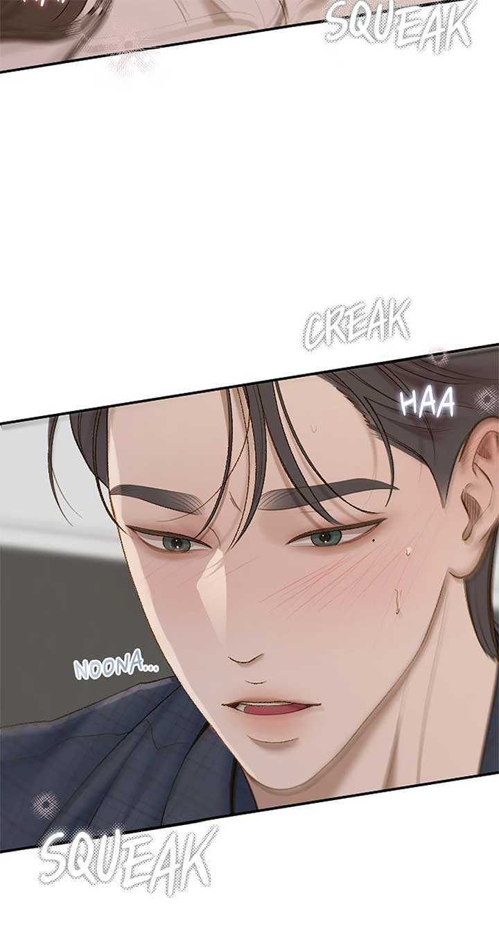 Even though you know it’s crazy Chapter 52 347 ch 52 58