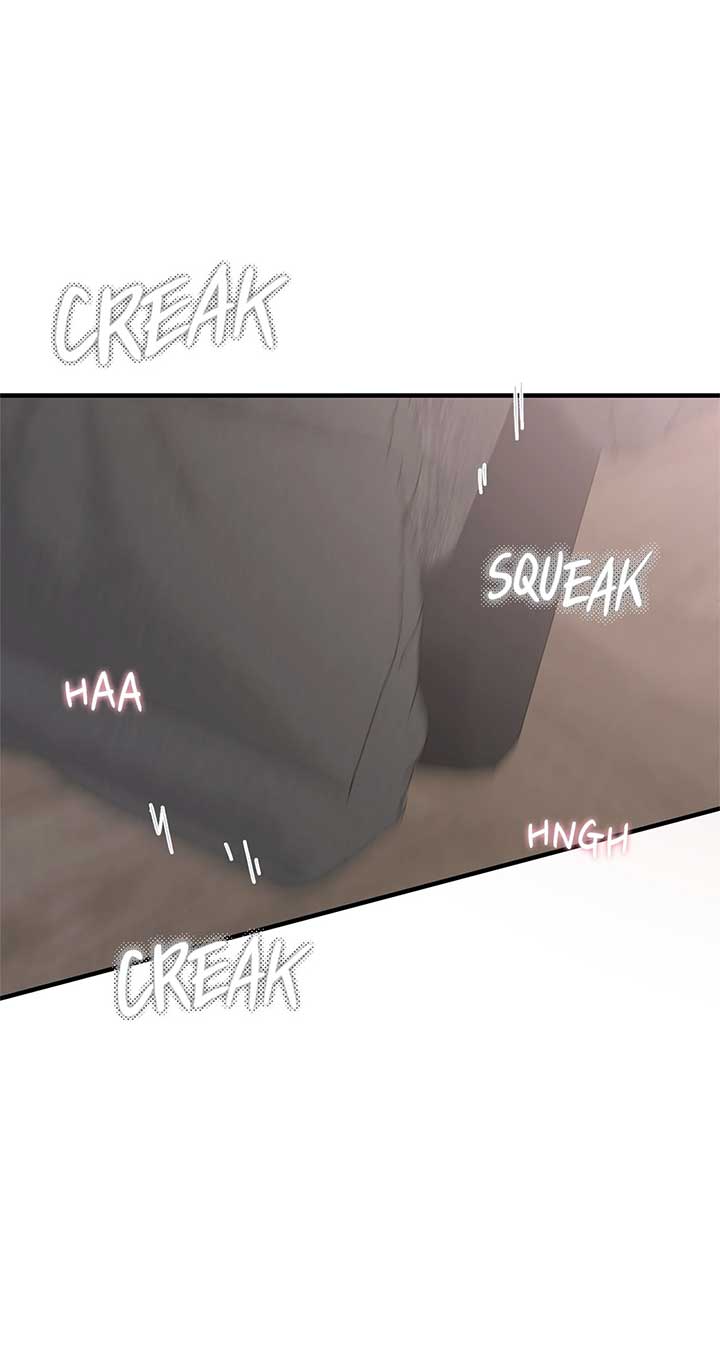 Even though you know it’s crazy Chapter 52 349 ch 52 60