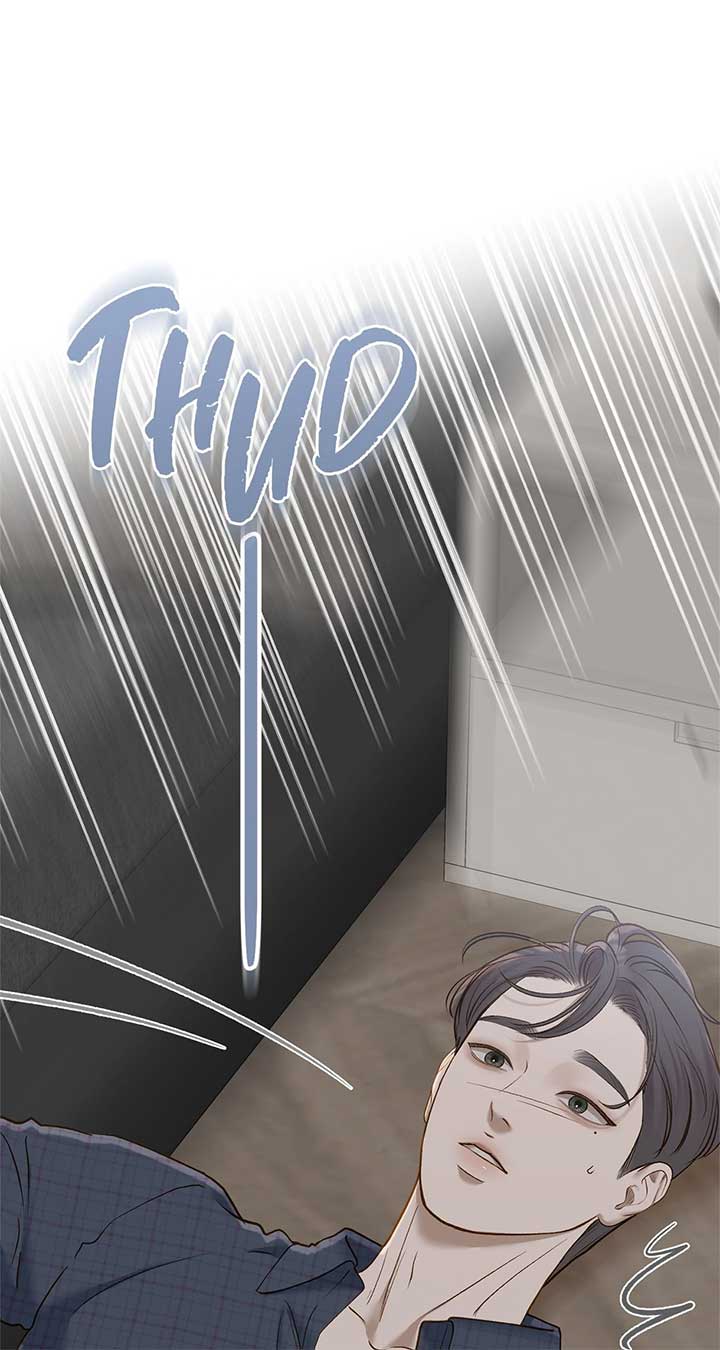 Even though you know it’s crazy Chapter 52 350 ch 52 61