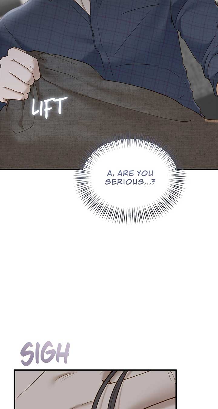 Even though you know it’s crazy Chapter 52 353 ch 52 64