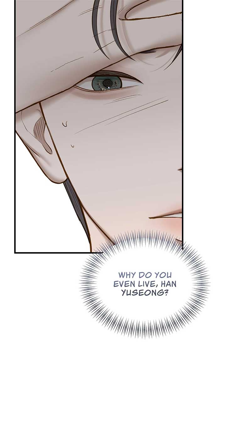 Even though you know it’s crazy Chapter 52 354 ch 52 65