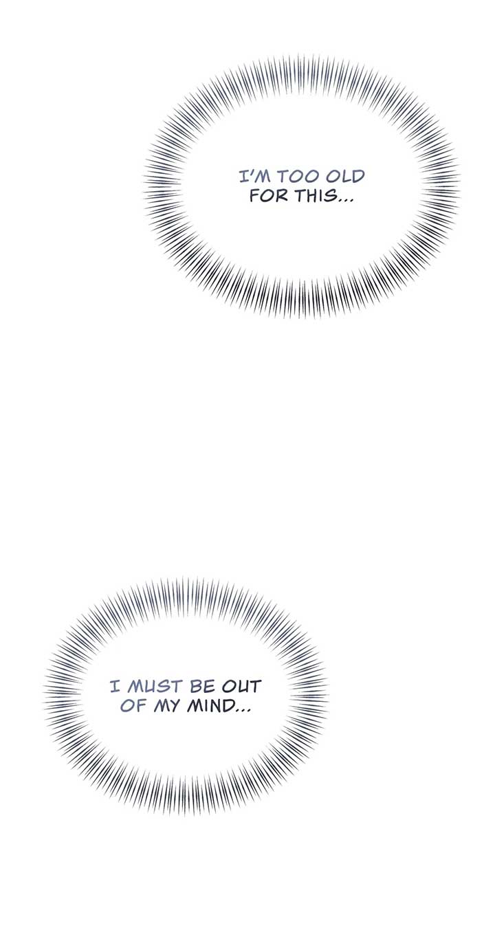 Even though you know it’s crazy Chapter 52 356 ch 52 67