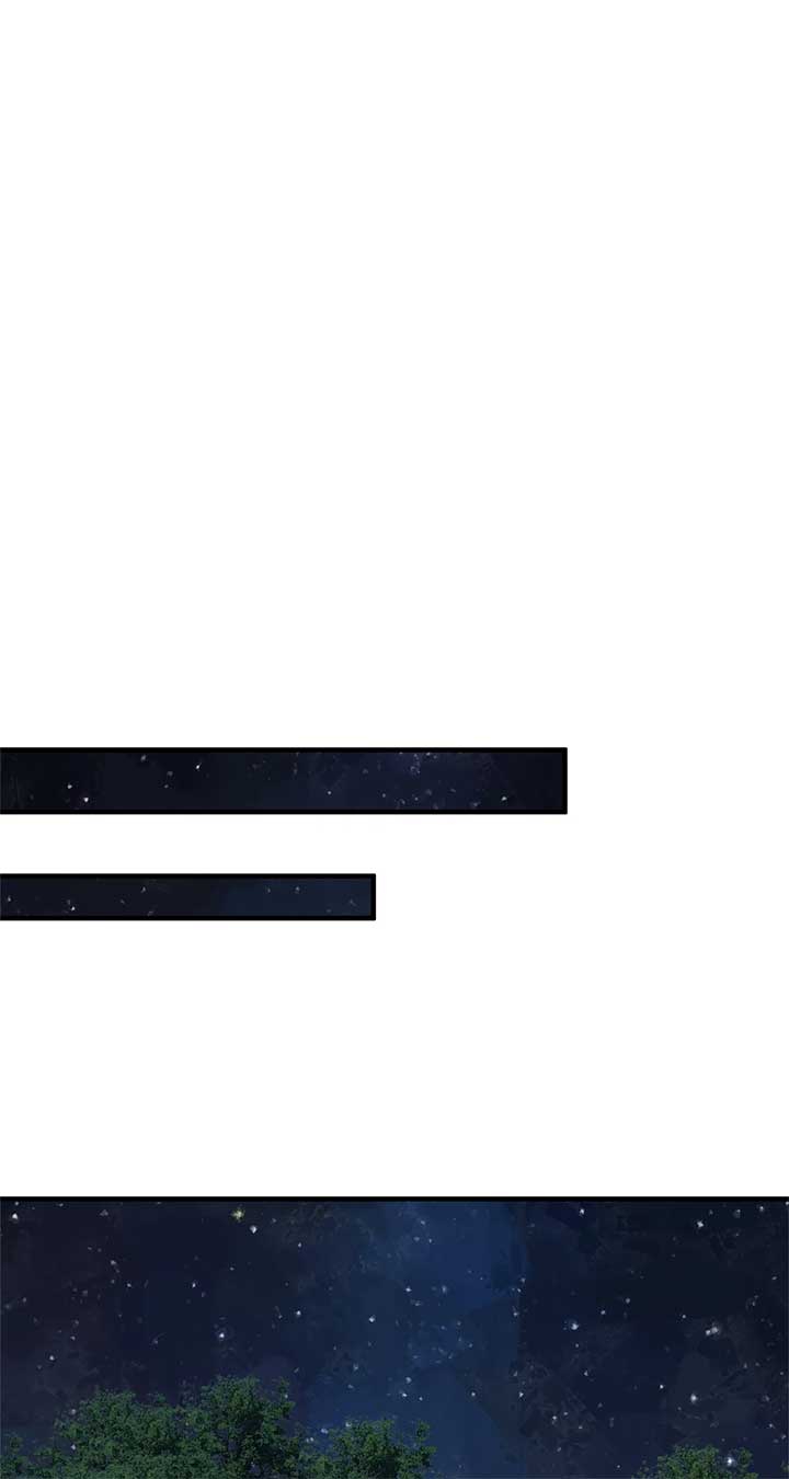 Even though you know it’s crazy Chapter 52 358 ch 52 69