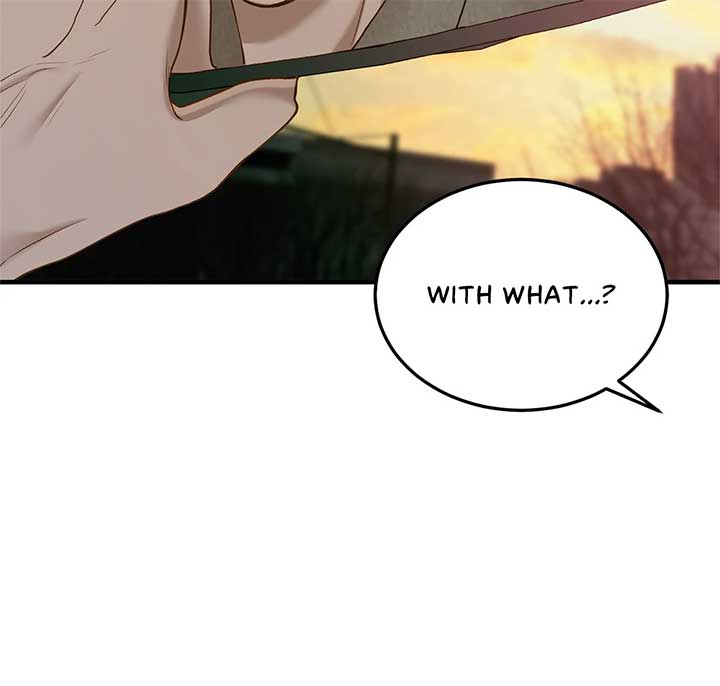 Even though you know it’s crazy Chapter 52 296 ch 52 7